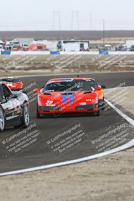 media/Jan-25-2025-CalClub SCCA (Sat) [[03c98a249e]]/Race 3/